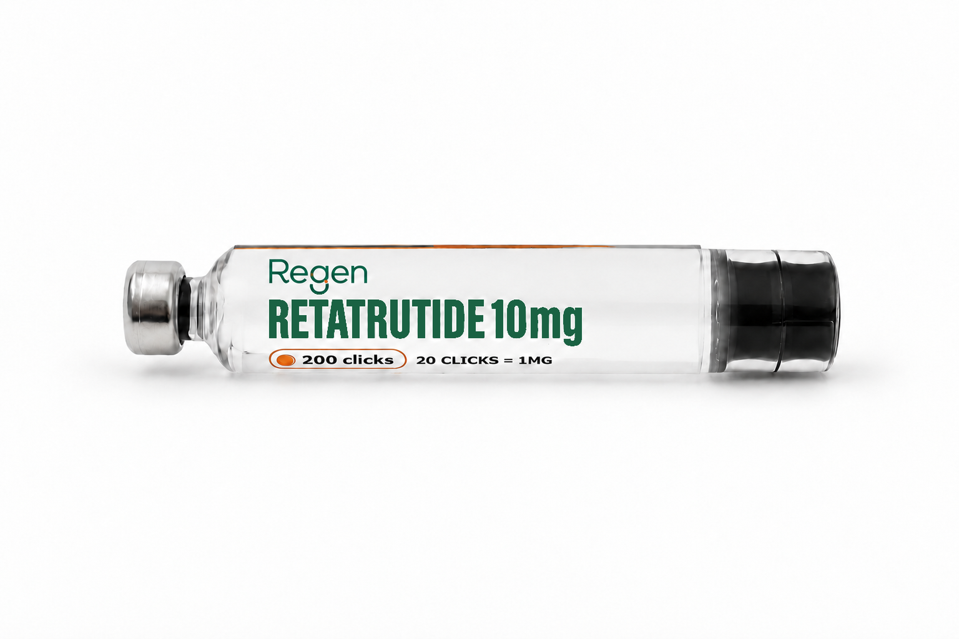 Retatrutide 10mg
